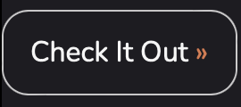 check it out button